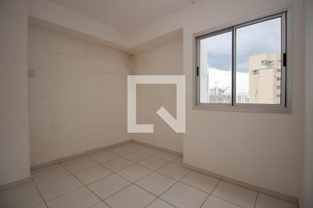 Quarto  de apartamento para alugar com 2 quartos, 52m² em Águas Claras, Brasília