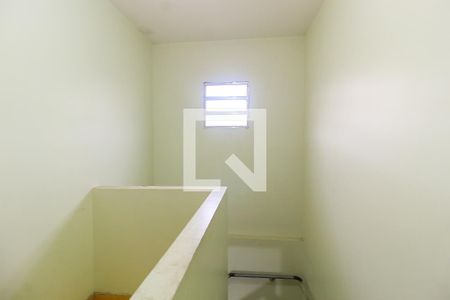 Hall de casa para alugar com 3 quartos, 140m² em Vila Progresso (zona Leste), São Paulo