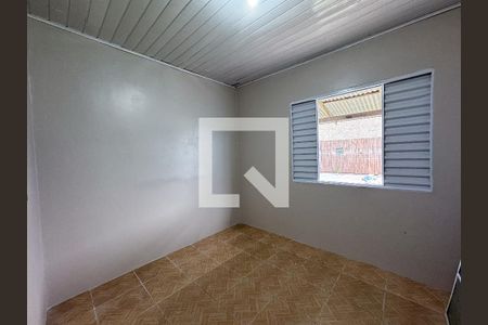 Quarto 1 de casa para alugar com 2 quartos, 60m² em Campina, São Leopoldo