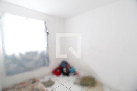 Quarto 2 de apartamento para alugar com 2 quartos, 45m² em Jardim Europa, Uberlândia