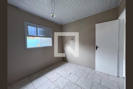 quarto 1 de casa para alugar com 2 quartos, 50m² em Campina, São Leopoldo