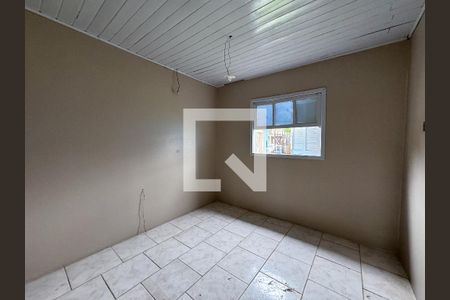 quarto 1 de casa para alugar com 2 quartos, 50m² em Campina, São Leopoldo