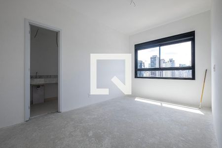 Apartamento à venda com 3 quartos, 142m² em Pinheiros, São Paulo