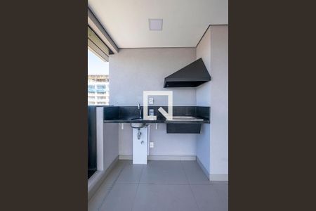 Apartamento à venda com 3 quartos, 142m² em Pinheiros, São Paulo