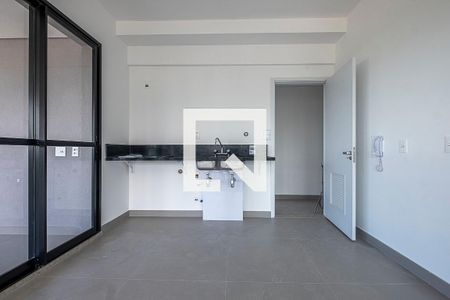 Apartamento à venda com 3 quartos, 142m² em Pinheiros, São Paulo