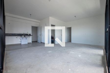 Apartamento à venda com 3 quartos, 142m² em Pinheiros, São Paulo