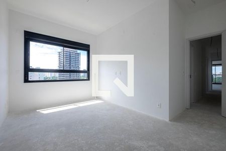 Apartamento à venda com 3 quartos, 142m² em Pinheiros, São Paulo