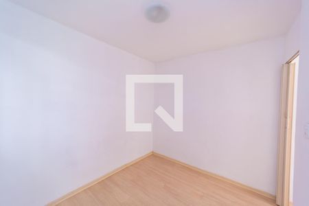 Quarto 1 de apartamento à venda com 2 quartos, 50m² em Vila Silvia, São Paulo