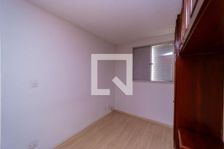 Quarto 2 de apartamento à venda com 2 quartos, 50m² em Vila Silvia, São Paulo