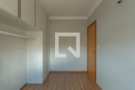 Quarto 2 de apartamento para alugar com 2 quartos, 50m² em Jardim Leblon, Belo Horizonte