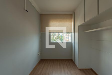 Quarto 2 de apartamento para alugar com 2 quartos, 50m² em Jardim Leblon, Belo Horizonte