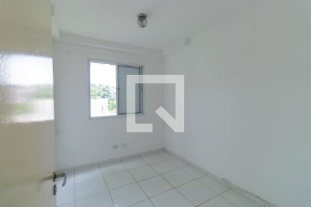 Quarto 1 de apartamento para alugar com 2 quartos, 42m² em Jardim Dinorah, Cotia