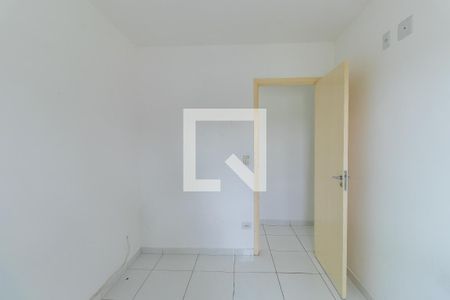 Quarto 1 de apartamento para alugar com 2 quartos, 42m² em Jardim Dinorah, Cotia