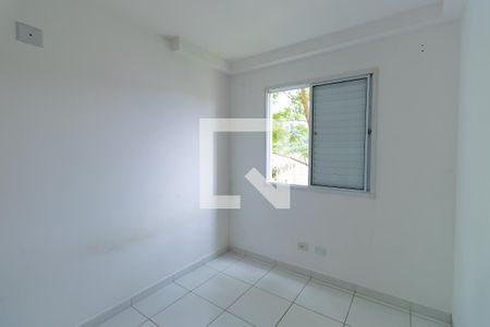 Quarto 1 de apartamento para alugar com 2 quartos, 42m² em Jardim Dinorah, Cotia