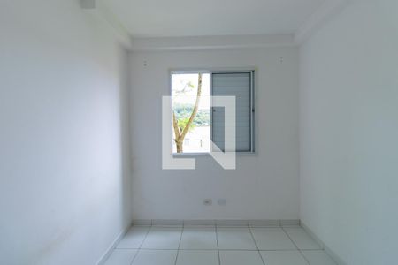 Quarto 1 de apartamento para alugar com 2 quartos, 42m² em Jardim Dinorah, Cotia