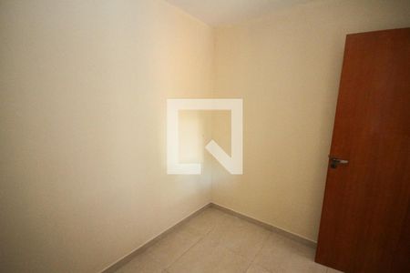 Quarto de apartamento para alugar com 2 quartos, 30m² em Vila Regente Feijó, São Paulo