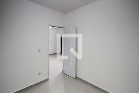 Quarto 02 de apartamento para alugar com 2 quartos, 55m² em Jardim Independência (são Paulo), São Paulo