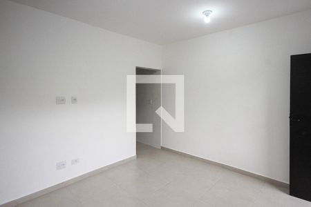 Apartamento para alugar com 55m², 2 quartos e 1 vagaSala