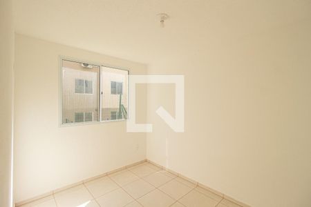 Quarto 1 de apartamento para alugar com 2 quartos, 64m² em Campo Grande, Rio de Janeiro