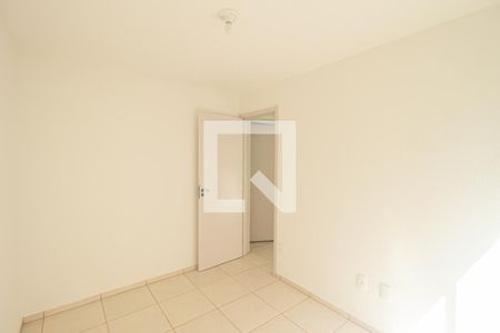 Quarto 1 de apartamento para alugar com 2 quartos, 64m² em Campo Grande, Rio de Janeiro