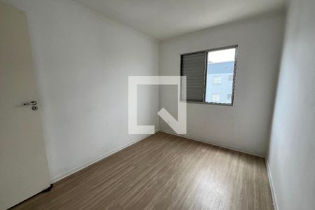 Quarto 1 de apartamento para alugar com 2 quartos, 50m² em Cidade Edson, Suzano