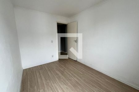 Quarto 1 de apartamento para alugar com 2 quartos, 50m² em Cidade Edson, Suzano