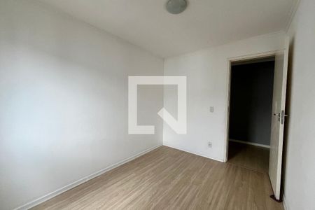 Quarto 1 de apartamento para alugar com 2 quartos, 50m² em Cidade Edson, Suzano