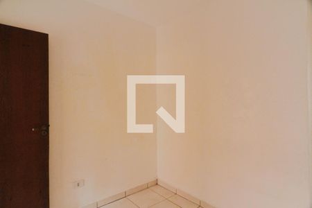 Quarto de casa para alugar com 1 quarto, 38m² em Mandaqui, São Paulo