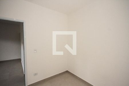 Quarto 02 de apartamento para alugar com 2 quartos, 55m² em Jardim Independência (são Paulo), São Paulo