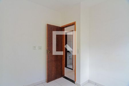 Quarto 2 de casa para alugar com 2 quartos, 65m² em Mandaqui, São Paulo