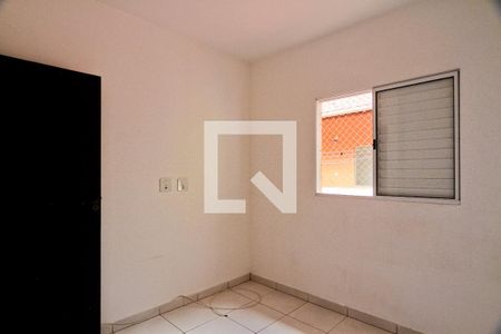 Quarto 1 de casa para alugar com 2 quartos, 65m² em Mandaqui, São Paulo