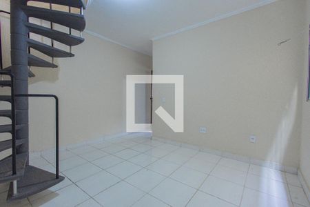 Casa para alugar com 2 quartos, 100m² em Jardim Primavera, Indaiatuba