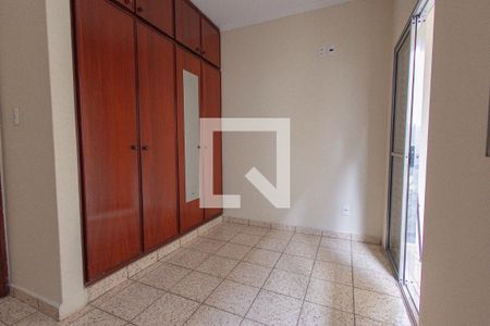 Casa para alugar com 2 quartos, 100m² em Jardim Primavera, Indaiatuba