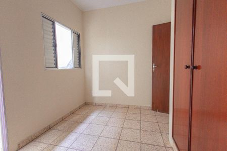 Casa para alugar com 2 quartos, 100m² em Jardim Primavera, Indaiatuba