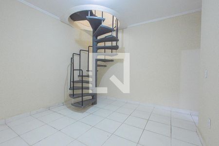 Casa para alugar com 2 quartos, 100m² em Jardim Primavera, Indaiatuba