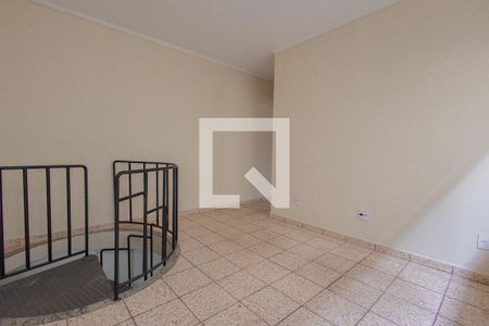 Casa para alugar com 2 quartos, 100m² em Jardim Primavera, Indaiatuba