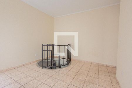 Casa para alugar com 2 quartos, 100m² em Jardim Primavera, Indaiatuba