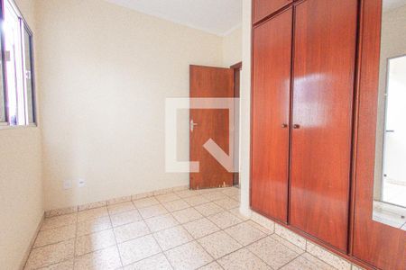 Casa para alugar com 2 quartos, 100m² em Jardim Primavera, Indaiatuba