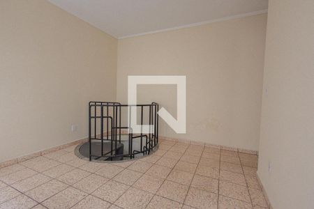 Casa para alugar com 2 quartos, 100m² em Jardim Primavera, Indaiatuba