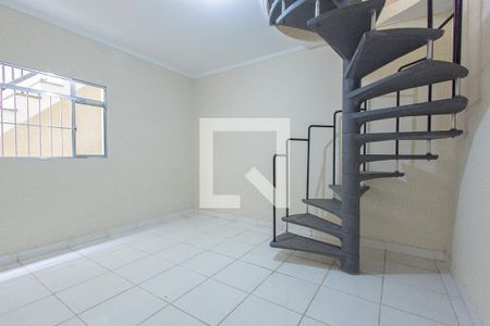 Casa para alugar com 2 quartos, 100m² em Jardim Primavera, Indaiatuba