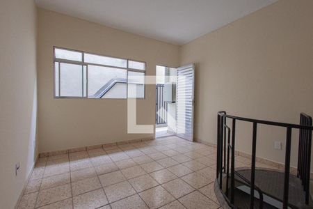 Casa para alugar com 2 quartos, 100m² em Jardim Primavera, Indaiatuba