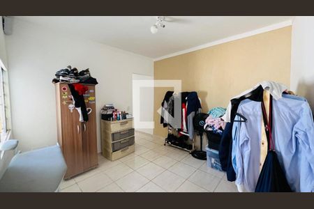 Foto 40 de casa à venda com 2 quartos, 108m² em Jardim Nova Europa, Campinas