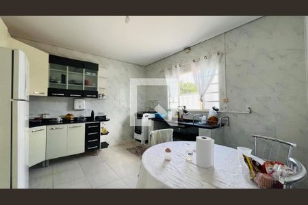 Foto 42 de casa à venda com 2 quartos, 108m² em Jardim Nova Europa, Campinas