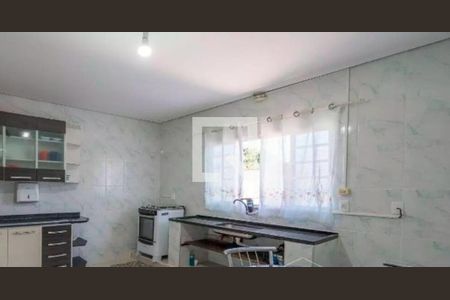 Foto 31 de casa à venda com 2 quartos, 108m² em Jardim Nova Europa, Campinas