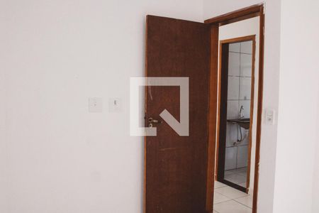 Quarto 1 de casa para alugar com 2 quartos, 65m² em Mandaqui, São Paulo