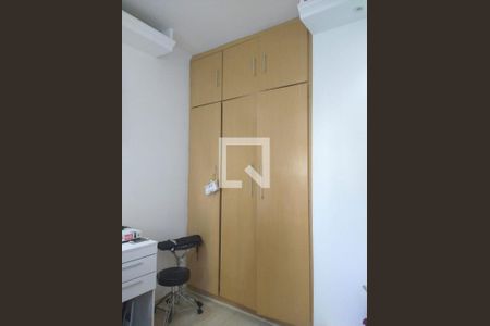 Apartamento à venda com 2 quartos, 68m² em Barra Funda, São Paulo