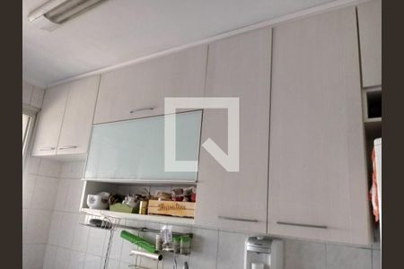 Apartamento à venda com 2 quartos, 68m² em Barra Funda, São Paulo