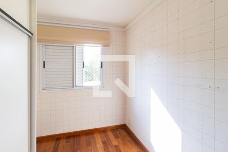 Quarto de apartamento para alugar com 2 quartos, 80m² em Umuarama, Osasco