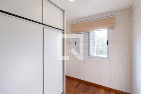 Quarto de apartamento para alugar com 2 quartos, 80m² em Umuarama, Osasco