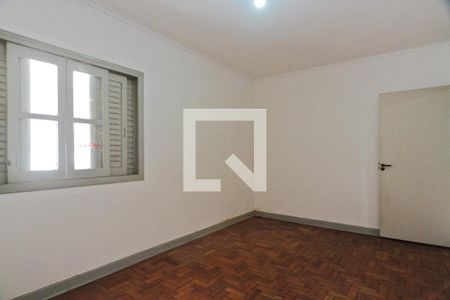 Quarto 2 de casa para alugar com 2 quartos, 120m² em Mandaqui, São Paulo